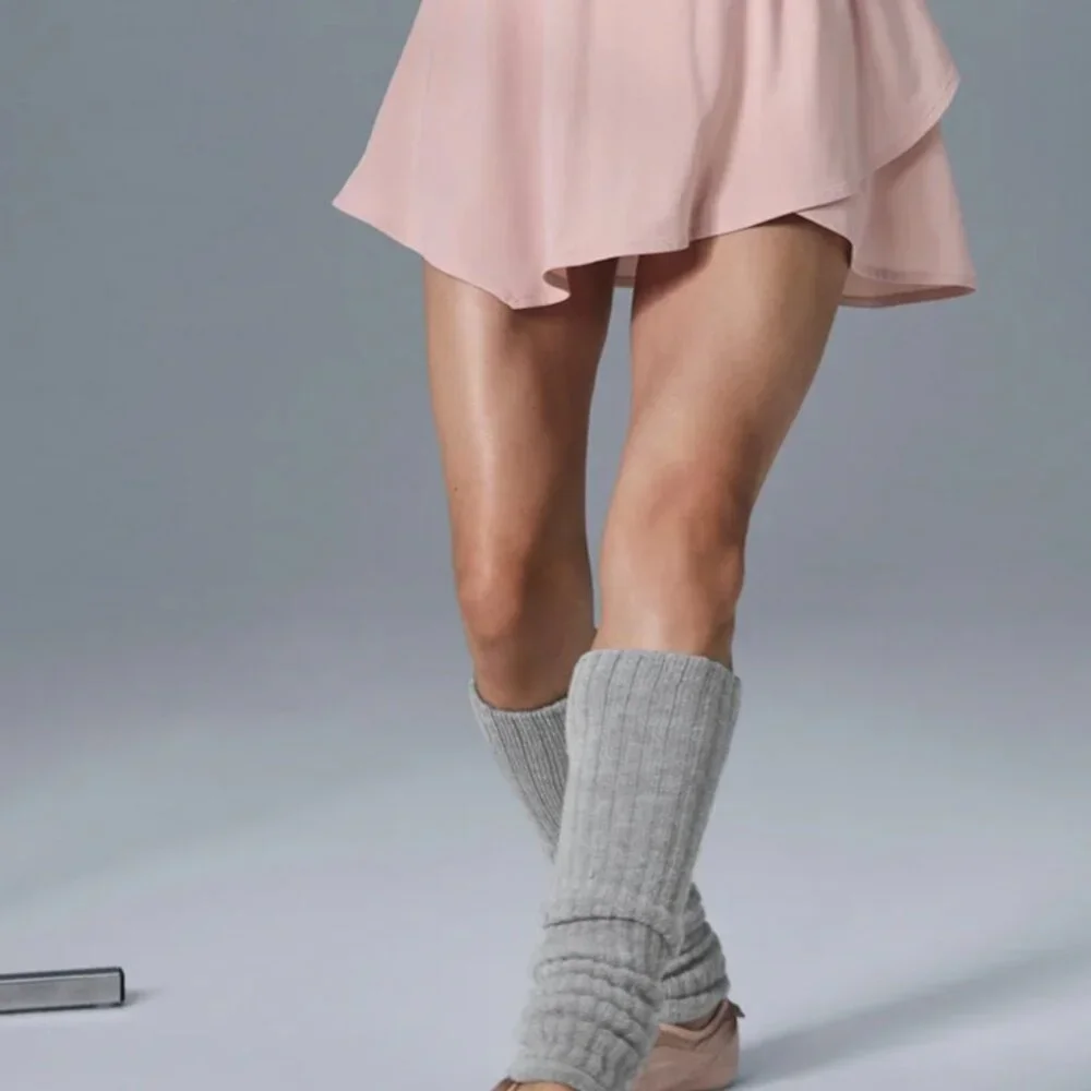 FREESTYLE SKIRT